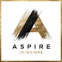 original sound - Aspire-Interiors.com