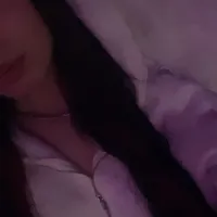 use this sound if ur cool