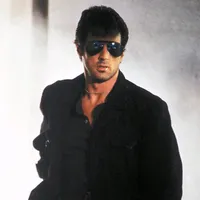 original sound - bestlegendsfranciscfran7