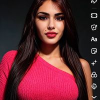 maya29.67