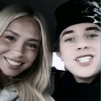 chloehrtsgavin