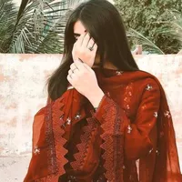 original sound - cuteshazadi117