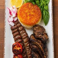 iranian_cuisine_