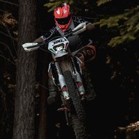 kirni_motorsport