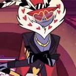 shiggy9