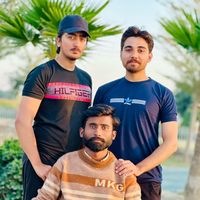 chitabadmash3