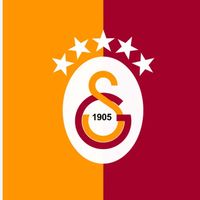 galatasaray_fan19054