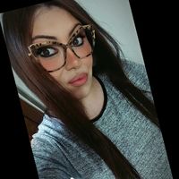 mirianaarg