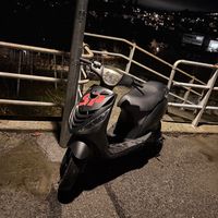 aron_1820_