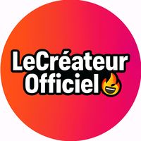 le.createur.officiel