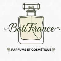 botifrance