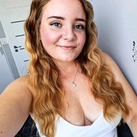 kinia_ochowiak