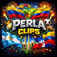 perla_clips