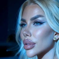 medihristovamakeup