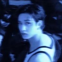 edit_inkskz