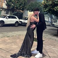 3metrossobreelcielo_30