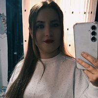 sroxanamaria3