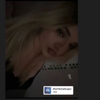 user0024657