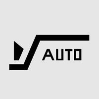 ds.auto.montella