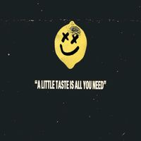 onedirection.edits28