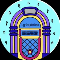 original sound - lyricsjukebox