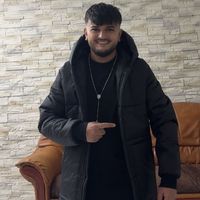 4rmkiller