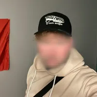 original sound - vms_mk4