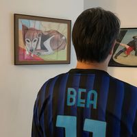 suono originale