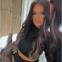 taralauriejonesx