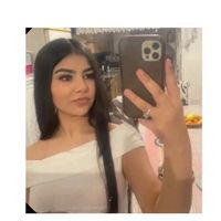 dajanahorvathova3
