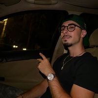 πρωτότυπος ήχος