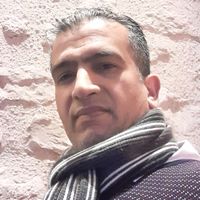 .amir721