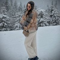 eli.catanescu
