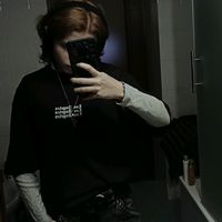claudia.fire_52