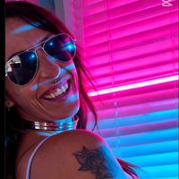 annaritacursi44