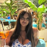 cosmina_ioana0
