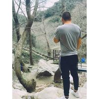 dimitris_stoy