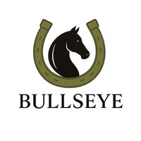 bullseyecuestre