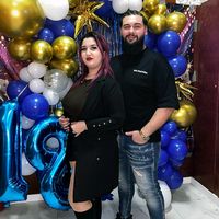 ady.adrian.69