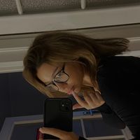 urlove.milica