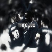 thfc.j0c