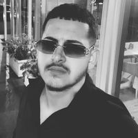 jivko_ivanoww08