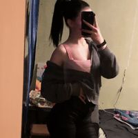 aa.angeliikxqq