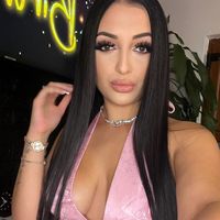 _miruna.25