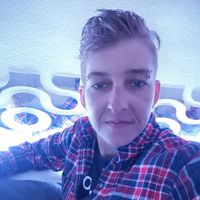 lebemeinleben4