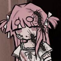.vampyrlust