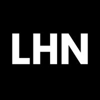 lhnmedia