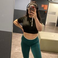 lorena_lbrsa