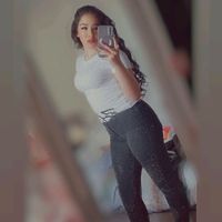princessjahudka2