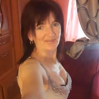 erika23456781